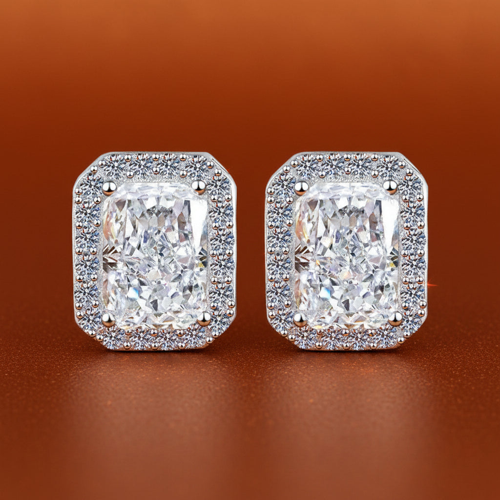 The Empress Studs