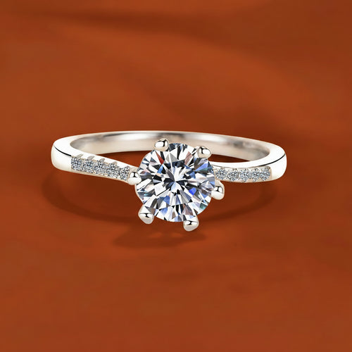 The Aura Bypass Ring