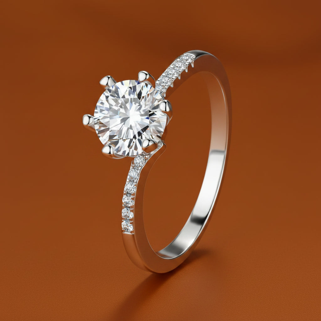 The Aura Bypass Ring