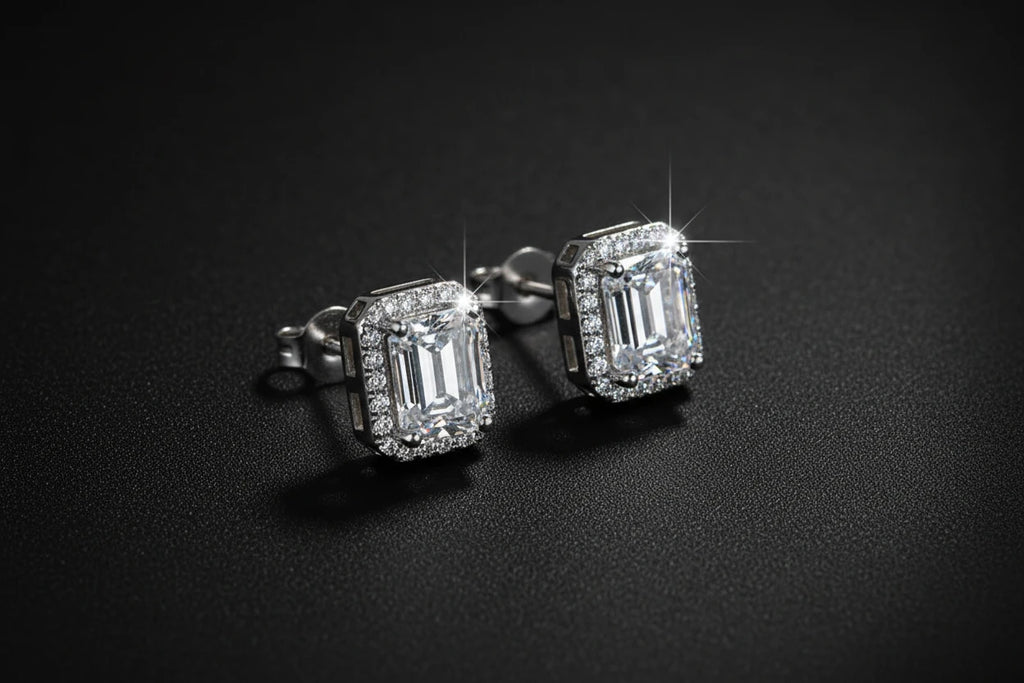 The Empress Studs