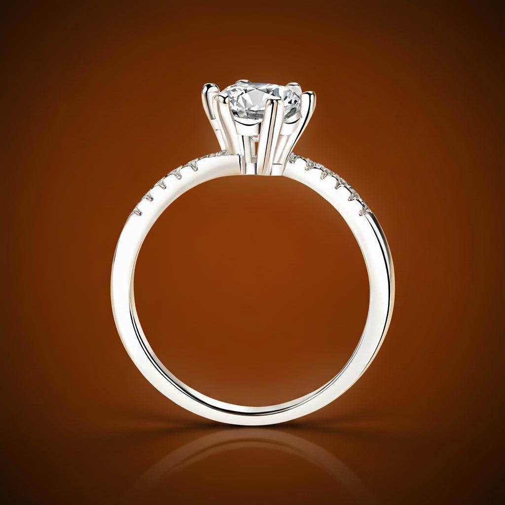 The Aura Bypass Ring