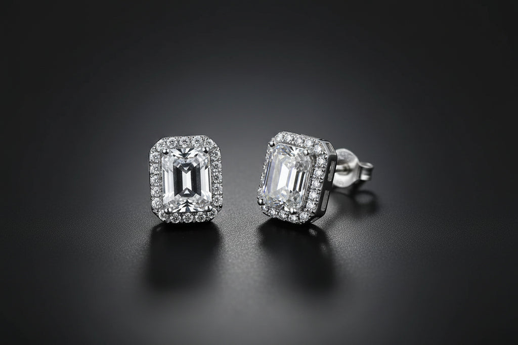 The Empress Studs