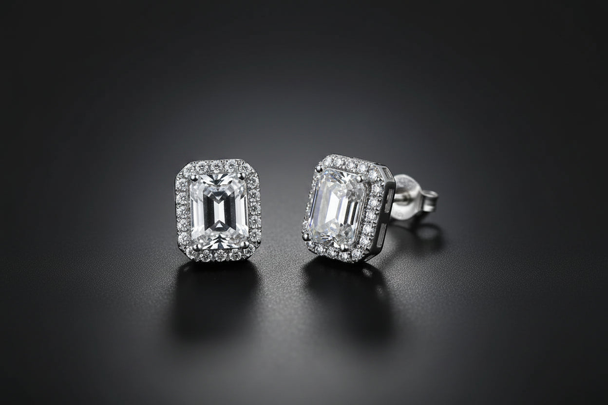 The Empress Studs